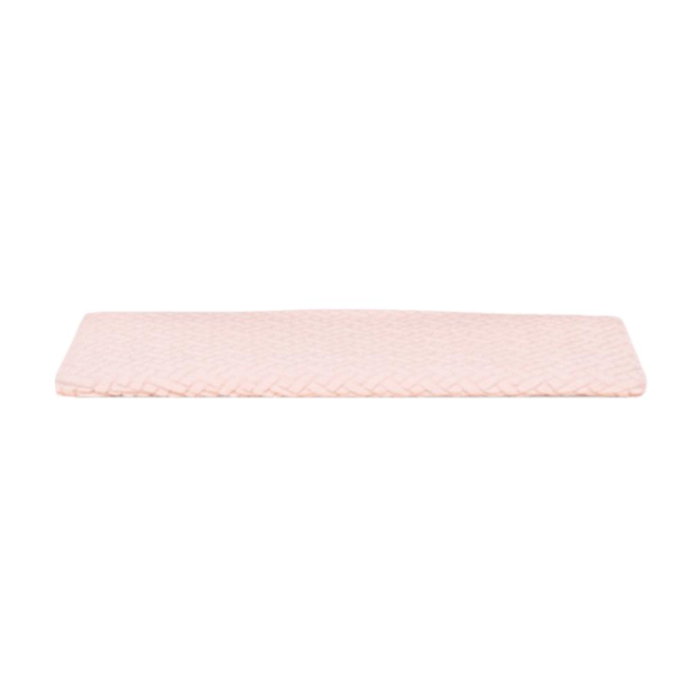 27-30inches Dustproof Cover Elastic Full Coverage Computer Dust Cover Thickened Keyboard Cover Protective Cover