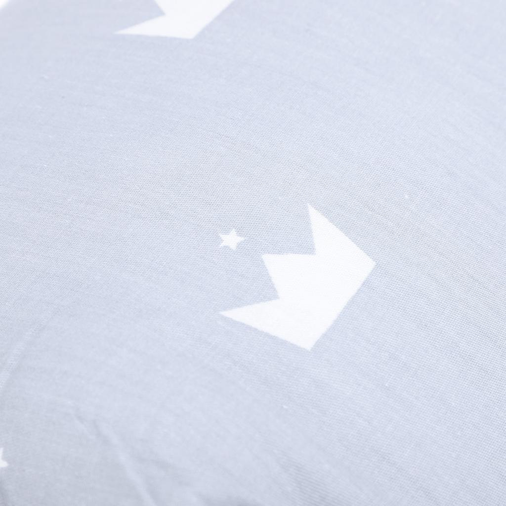 Nursing Hand Pillow Multifunctional Baby Neck Support Pillow Breastfeeding Cradle Arm Pillow for Infant