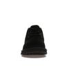 UGG Buty Neumel Czarne Męskie Trampki 3236-BLK