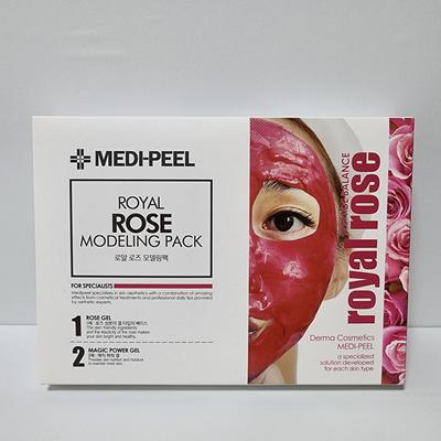 Medi-Peel Royal Rose Confezione Modellante