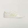 JR6859 Willy Chavarria A Adidas Originals Jabbar Dress Off White( Men's)