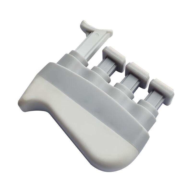 Dry Fire Trigger Trainer