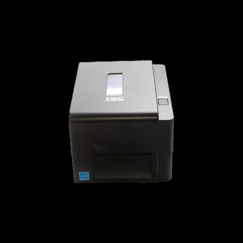 TSC TE344 Desktop Barcode Label Printer