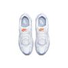 Nike Air Max 200 Bianco Indigo Nebbia CJ0575-100