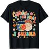 Cotton Graphic Tees Streetwear Gifts Cafecito Pan Dulce Y Chisme Mexican Latina