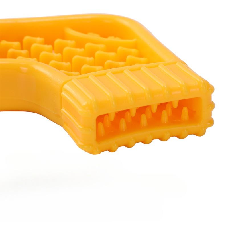 Dog Slow Food Plate Pet Lick Silicone Mat for Dogs Pet Slow Food Pad Puppy Sucker Food Training Dog Feeder Supplies