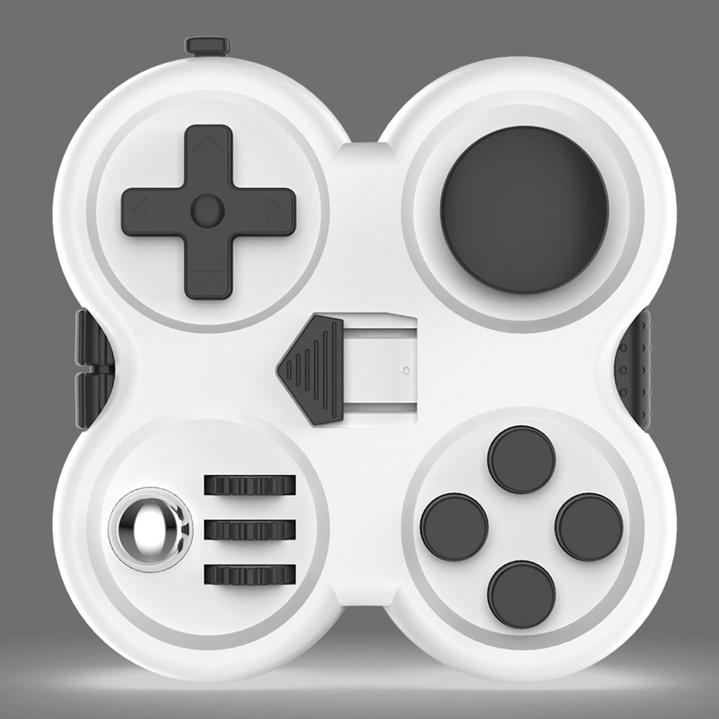 Fidget Toys Killing Time For Kids And Adults