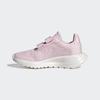 adidas Tensaur Run Clear Pink Core White (GS)