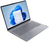 Lenovo Thinkbook 14 G8 Ial 14" Laptop Intel Core Ultra 7 16 Gb / 1 Pc