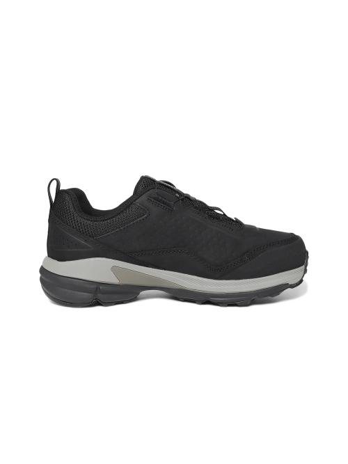 K2 Flyhike Flare [FUF25G13Z1]