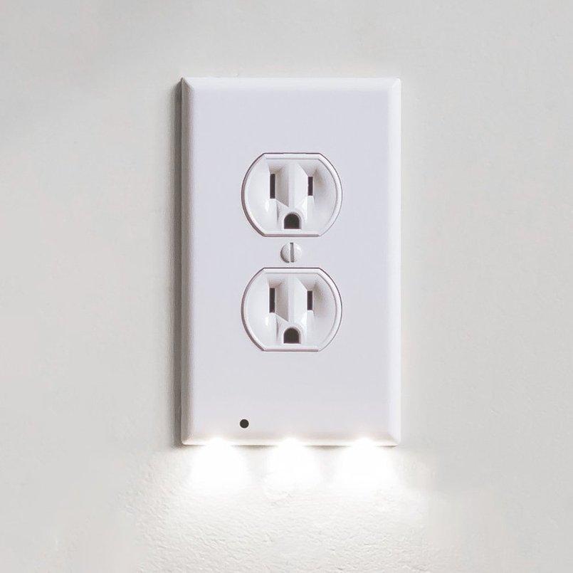 Original outlet light Clearance