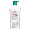 Himalaya Anti Hair Fall Shampoo With Bhringraj & Palasha, Reduces Breakage, Strengthens Hair, Healthy Scalp, 650ml