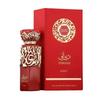 Fragrance World Diwani Rabat Eau De Parfum 100ml