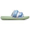 Jordan Super Play Slide J Balvin DR1330-413