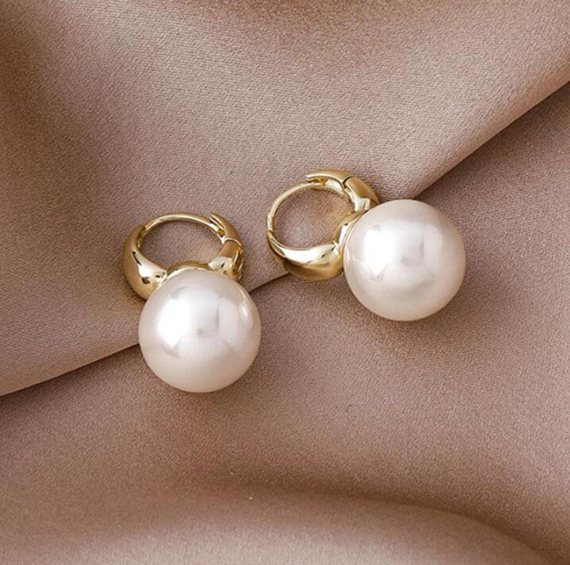 925 Silver Bowknot Tassel Earrings with Diamonds
