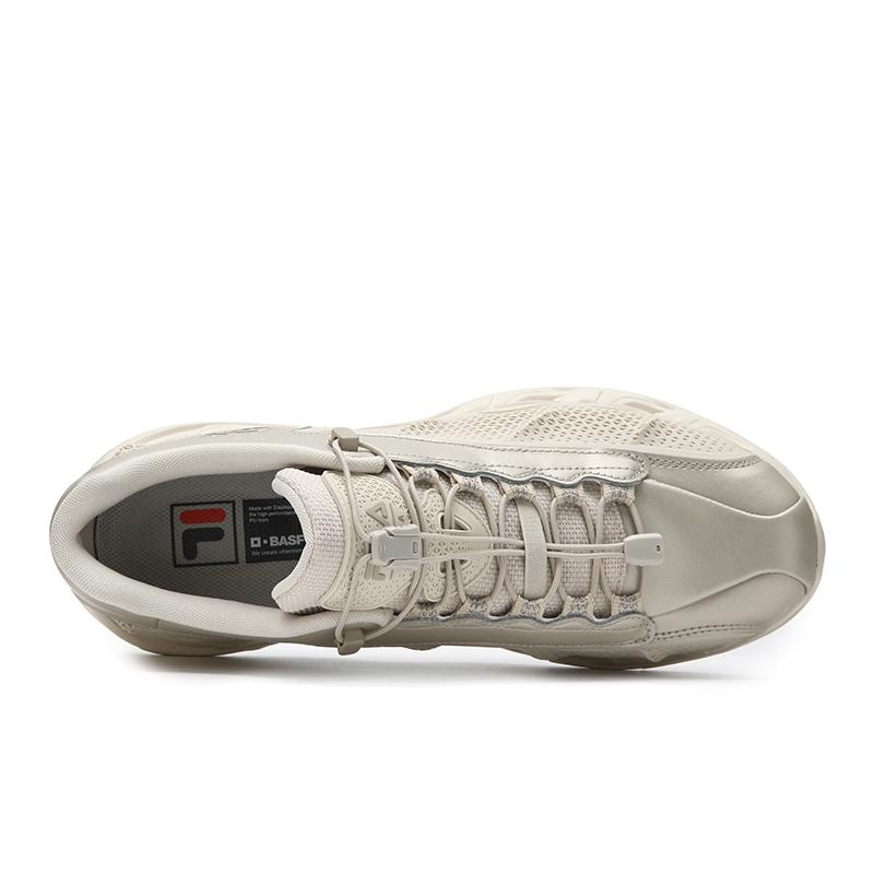 Men's Sneakers FILA VETTA Low top Chunky Sneakers Men's