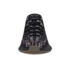 Adidas Yeezy Boost 380 'Onyx Reflective' Sneakers H02536
