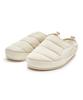 Puma X Mardi Merdi Turf Padded - White / 396260-01