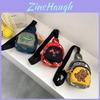 Malas para mulheres – Mochilas para mulher