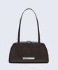 Marhen.J Moore Bag