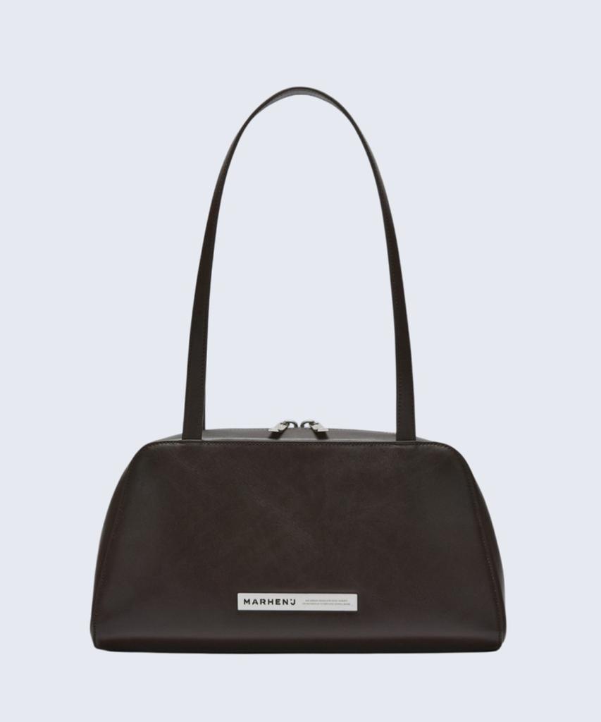 Marhen.J Moore Bag