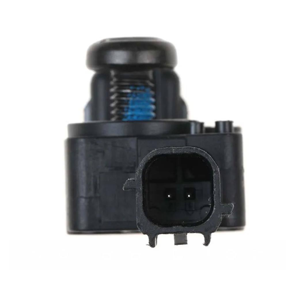 Car Impact Crash Sensor 13509729 For Cadillac GMC Chevrolet Malibu Buick Regal