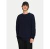 Sweater Selected Homme 16094503