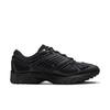Nike Air Pegasus Wave Black IB0612-001