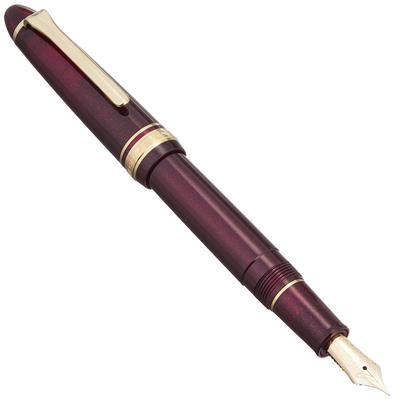 Accessori da scrittura – Penne stilografiche