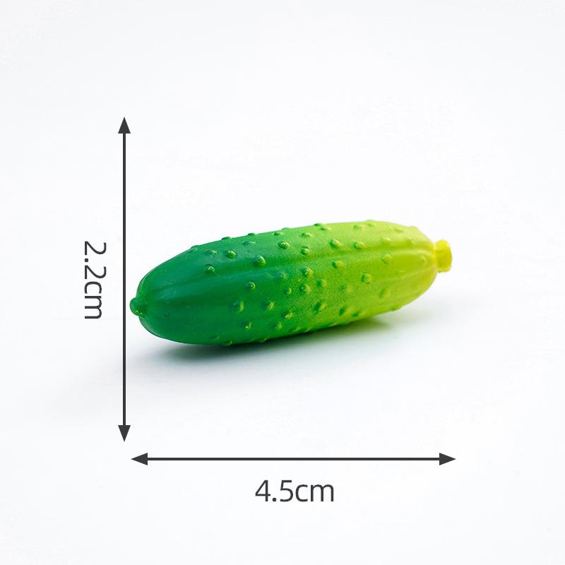 5/10Pcs Simulation Vegetable Small Decorate DIY Photography Landscape Toys Peppers Corn Broccoli Onion Small Vegetable Ornaments