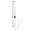 LED Glow Sticks Strobe Baton Flashing Wand for Birthdays Party Supplies