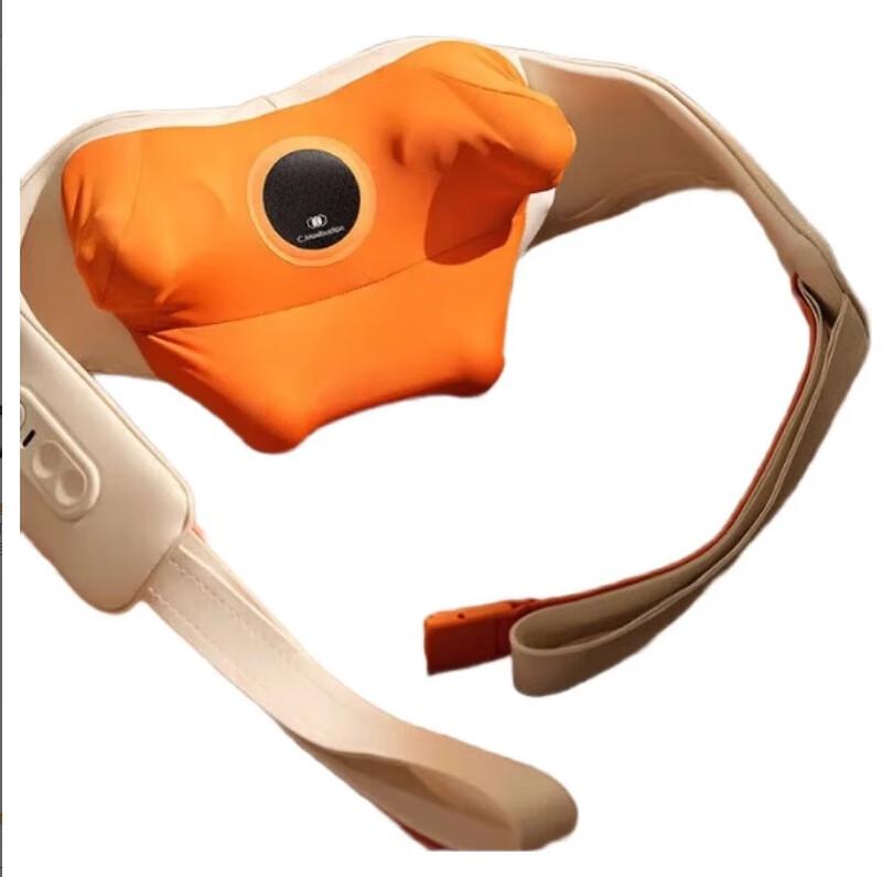 Breo N6mini Smart Shoulder & Neck Massager