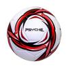 PSYCHE Youth Low-Bounce PU Football