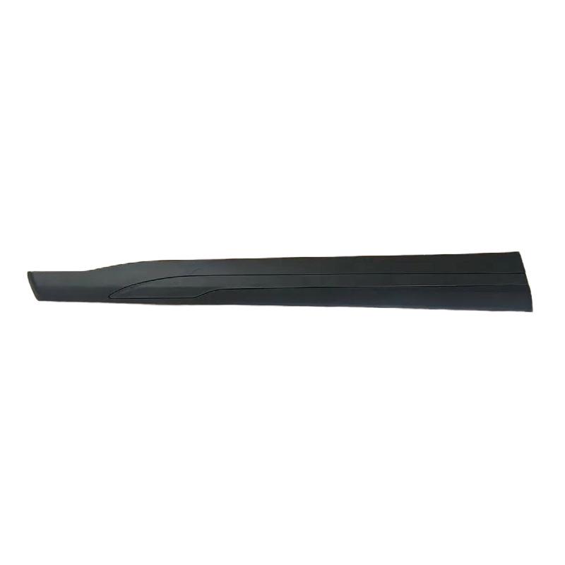 Car Door Panel Protector - High/Low Trim