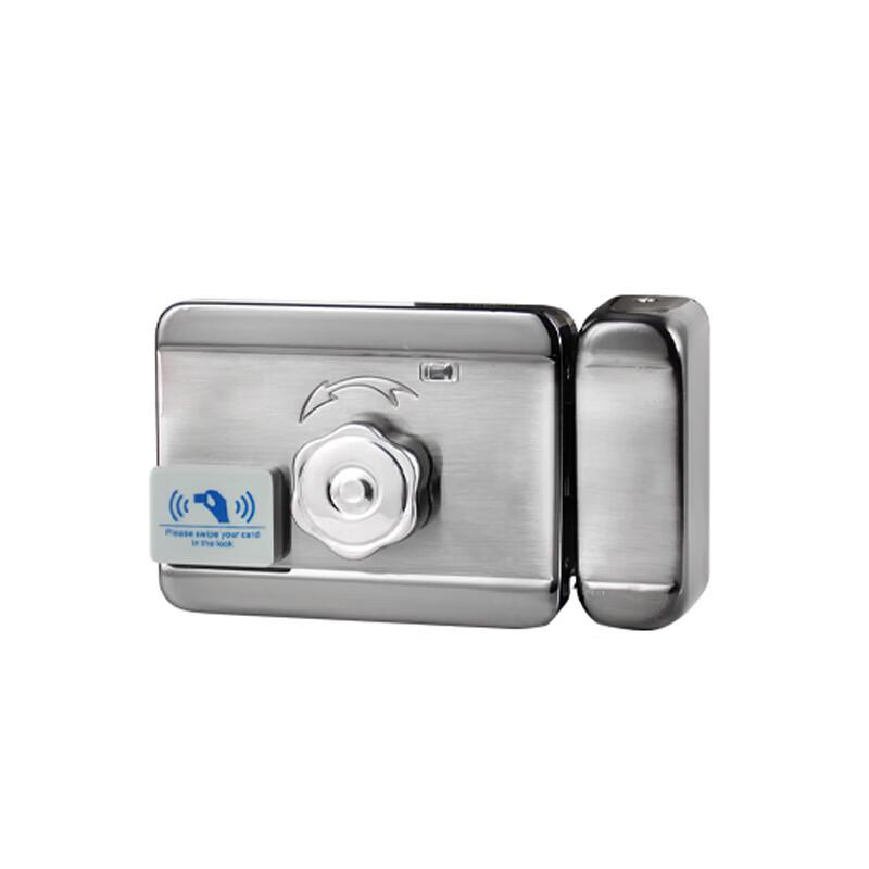 Realand C07D ID Card Access Control Electric Lock