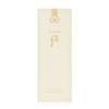 THE WHOO Gongjinhyang Seol Cheongan Whitening Cleansing Foam 180ml