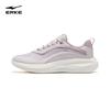 ERKE Women's Jade Rabbit 3.0 Casual Athletic Shoes