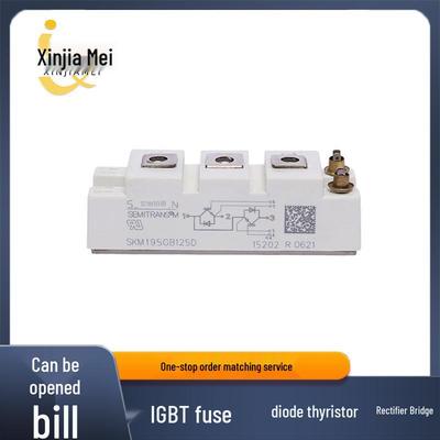 DIY modülleri – Elektronik Ürünler