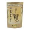 Seijo Ishii Arikawa Premium Roasted Flying Fish Dashi Packs, 25g (5g X 5 Pouches), Authentic Japanese Soup Stock from Nagasaki Goto