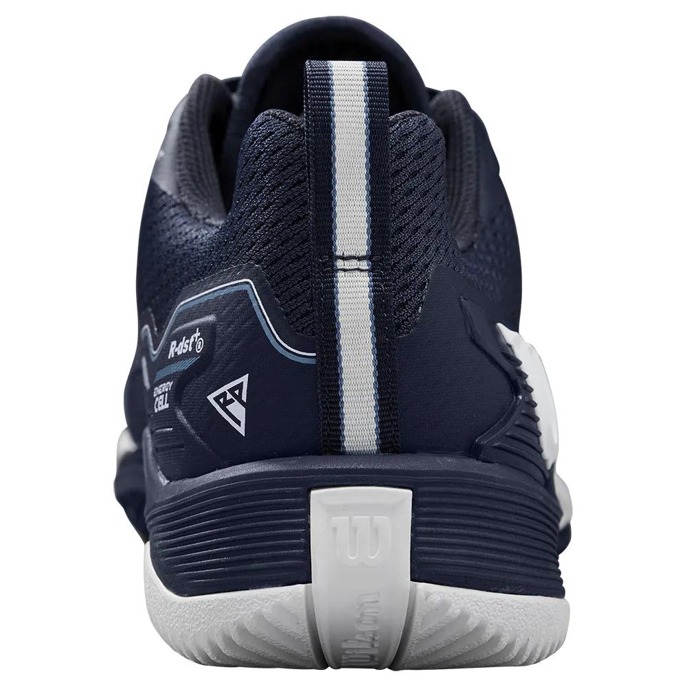 Wilson Обувь для любых поверхностей Rush Pro 4.5