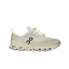 ON  Cloud X Z5 Ice Cream Women Sneakers 3WE30282538