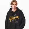 Top – Hoodies & Sweatshirts