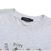 Hip Hop Retro Style Mens Hoodies & Sweatshirts American Y2k Streetwear Casual Tops Print Loose Long Sleeve O-Neck Pullovers Sweatshirts
