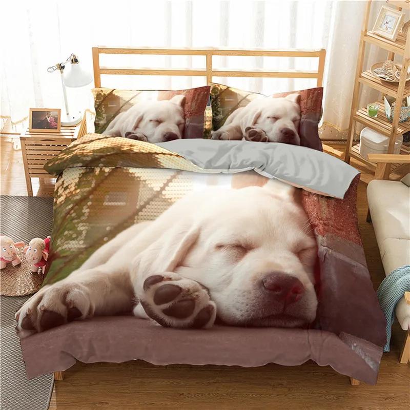 Popolare Set Biancheria da Letto Cantante Stella B-E Copripiumino Set Letto Coperta Federa Piumone king Queen Size Set Biancheria da Letto per Ragazzi Adulti