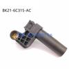 BK21-6C315-AC Crankshaft Position Sensor For Ford Transit Mk8 Tourneo Custom Ranger 2.2 Tdci D New High qualityCrankshaft Position 5