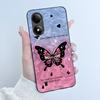 Telefon kapları – Smartphone Bumper Kılıflar