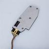 1x Car Transmission Master Solenoid Kit For 1993-2002 GM 4L60E 10478112 10478120