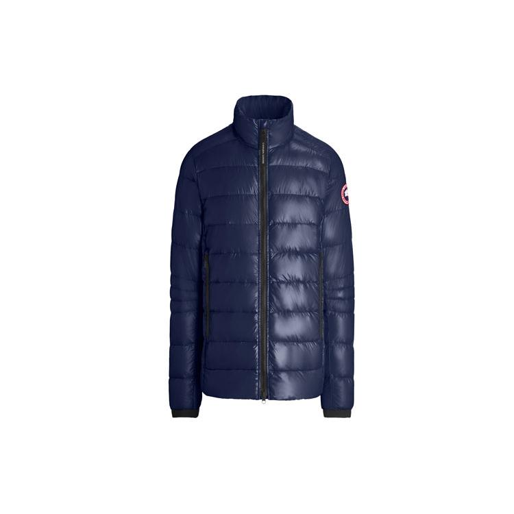 Canada Goose Crofton Padded Jacket 2228M-63