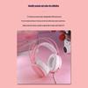 Lenovo Legion StarY360 Wired USB Gaming Headset