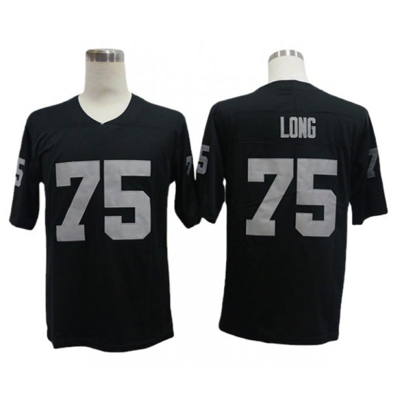 Rugby Jersey Vintage Style Embroidered Team Fan Shirt Unisex Cotton Training Top Men Women